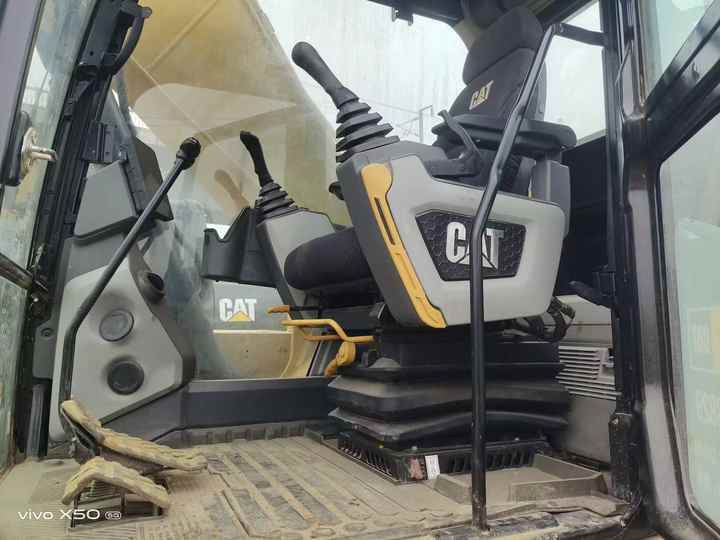 Cat Heavy Equipment Cat 320gc Excavator , Original Used Cat Excavator , Cat Digger 320gc - 굴착기 : 사진 3 Cat Heavy Equipment Cat 320gc Excavator , Original Used Cat Excavator , Cat Digger 320gc - 굴착기 : 사진 3