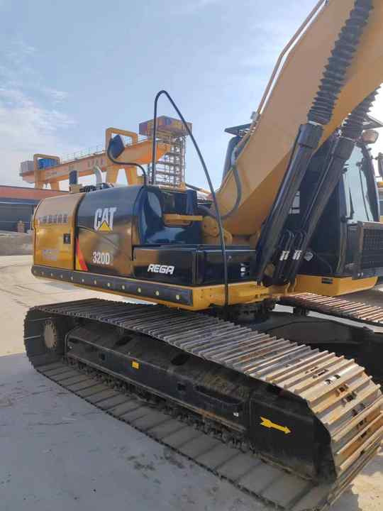 Durable Second Hand Machine Original Used Caterpillar Excavator CAT 330D2 USED 329D2 320D2 325D 315D Excavator - 크롤러 굴삭기 : 사진 5 Durable Second Hand Machine Original Used Caterpillar Excavator CAT 330D2 USED 329D2 320D2 325D 315D Excavator - 크롤러 굴삭기 : 사진 5
