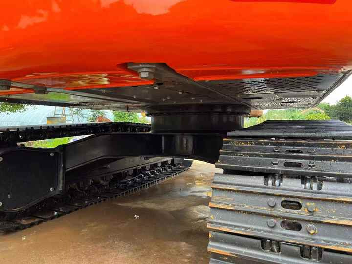 HITACHI ZX120-6 Original Japan Surplus Hitachi ZX120-6 for Sale - 크롤러 굴삭기 : 사진 5 HITACHI ZX120-6 Original Japan Surplus Hitachi ZX120-6 for Sale - 크롤러 굴삭기 : 사진 5