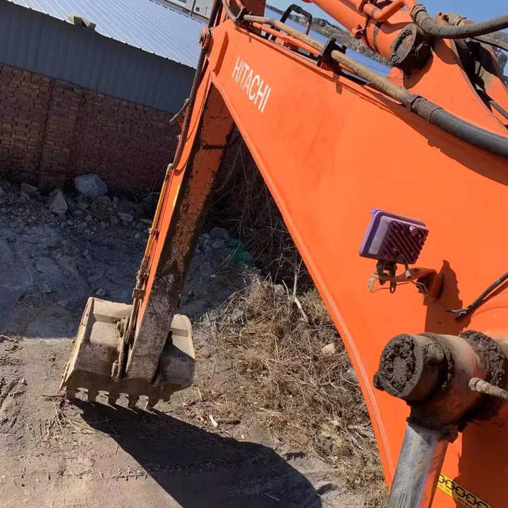 HITACHI ZX300 Excavator, Original Japan Surplus Hitachi ZX300 for Sale - 굴착기 : 사진 5 HITACHI ZX300 Excavator, Original Japan Surplus Hitachi ZX300 for Sale - 굴착기 : 사진 5