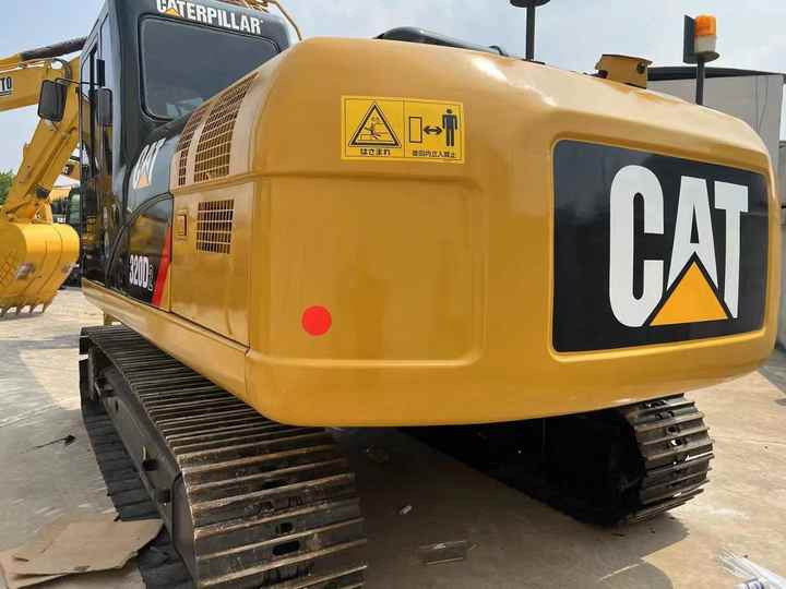 Reasonable Price Japan Original 330d2 Caterpillar Excavator CAT USED 329D2 320D2 325D 315D Excavator - 크롤러 굴삭기 : 사진 3 Reasonable Price Japan Original 330d2 Caterpillar Excavator CAT USED 329D2 320D2 325D 315D Excavator - 크롤러 굴삭기 : 사진 3
