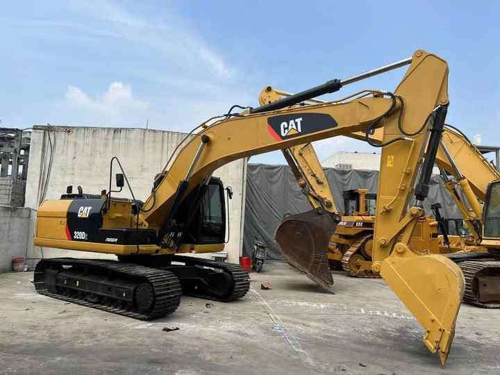 Reasonable Price Japan Original 330d2 Caterpillar Excavator CAT USED 329D2 320D2 325D 315D Excavator - 크롤러 굴삭기 : 사진 2 Reasonable Price Japan Original 330d2 Caterpillar Excavator CAT USED 329D2 320D2 325D 315D Excavator - 크롤러 굴삭기 : 사진 2