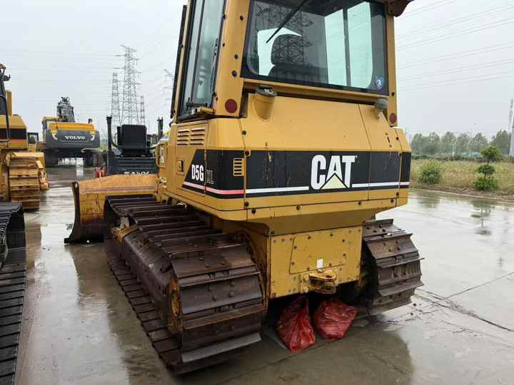 Used Cat D5G Crawler Bulldozer Original CAT Brand Bulldozer Second Hand Cat D5H D5 D5C D5N D5M LGP Dozer for Sale - 불도저 : 사진 3 Used Cat D5G Crawler Bulldozer Original CAT Brand Bulldozer Second Hand Cat D5H D5 D5C D5N D5M LGP Dozer for Sale - 불도저 : 사진 3