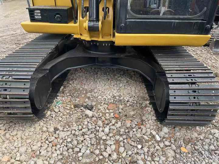 리스  Used Caterpillar 307 Excavator-Second-Hand with Proven Performance [ Copy ] [ Copy ] [ Copy ] [ Copy ] [ Copy ] Used Caterpillar 307 Excavator-Second-Hand with Proven Performance [ Copy ] [ Copy ] [ Copy ] [ Copy ] [ Copy ] : 사진 6