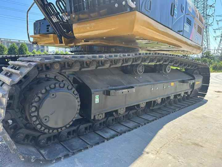 Used Caterpillar 330D2L Crawler Excavator Foe Sale Cat315 320 330 336 349 Excavator - 크롤러 굴삭기 : 사진 5 Used Caterpillar 330D2L Crawler Excavator Foe Sale Cat315 320 330 336 349 Excavator - 크롤러 굴삭기 : 사진 5