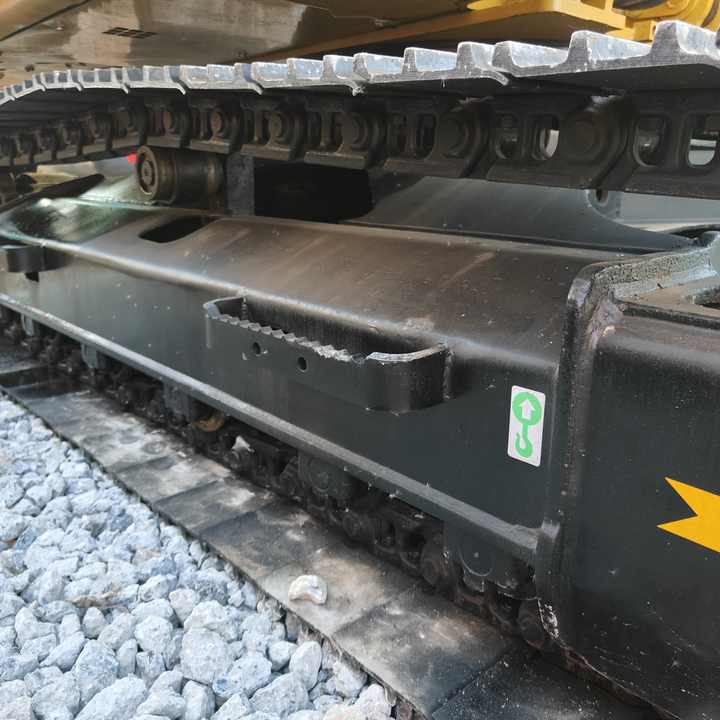 Used Caterpillar Cat312D2GC Excavator Original Japan Heavy Machinery Caterpillar 312D2GC Excavator for Sale - 크롤러 굴삭기 : 사진 3 Used Caterpillar Cat312D2GC Excavator Original Japan Heavy Machinery Caterpillar 312D2GC Excavator for Sale - 크롤러 굴삭기 : 사진 3