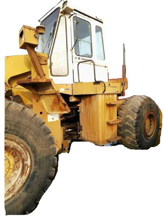 Used Kawasaki 90Z-3 Wheel Loader,cheap Kawasaki 70Z 80Z 90Z Used Wheel Loader for Sale - 휠 로더 : 사진 1 Used Kawasaki 90Z-3 Wheel Loader,cheap Kawasaki 70Z 80Z 90Z Used Wheel Loader for Sale - 휠 로더 : 사진 1
