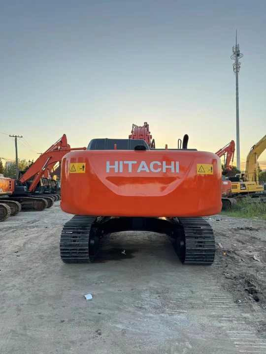 Used Original Japan Brand Hitachi Zx350-5 Excavator for Sale Hitachi Zx200 350 Excavator - 굴착기 : 사진 2 Used Original Japan Brand Hitachi Zx350-5 Excavator for Sale Hitachi Zx200 350 Excavator - 굴착기 : 사진 2