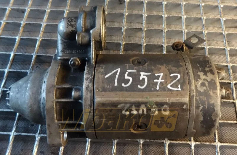 Bosch 0001362078 - 스티어링 칼럼 스위치 건설기계 용 : 사진 1 Bosch 0001362078 - 스티어링 칼럼 스위치 건설기계 용 : 사진 1