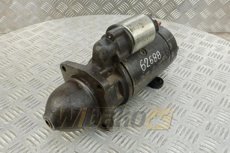 Bosch 0001367076 - 스티어링 칼럼 스위치 건설기계 용 : 사진 1 Bosch 0001367076 - 스티어링 칼럼 스위치 건설기계 용 : 사진 1