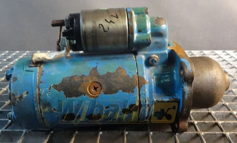 Bosch 0001368001 - 스티어링 칼럼 스위치 건설기계 용 : 사진 1 Bosch 0001368001 - 스티어링 칼럼 스위치 건설기계 용 : 사진 1