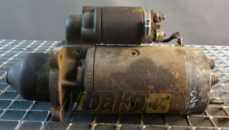 Bosch 0001368083 - 스티어링 칼럼 스위치 건설기계 용 : 사진 1 Bosch 0001368083 - 스티어링 칼럼 스위치 건설기계 용 : 사진 1