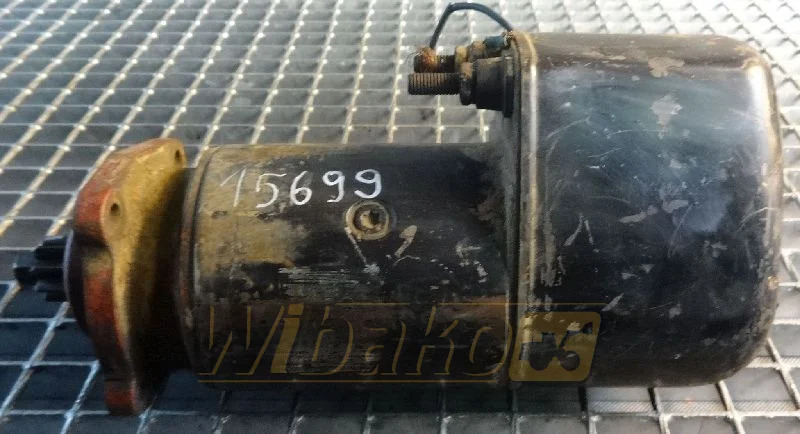 Bosch 0001416005 - 스티어링 칼럼 스위치 건설기계 용 : 사진 1 Bosch 0001416005 - 스티어링 칼럼 스위치 건설기계 용 : 사진 1