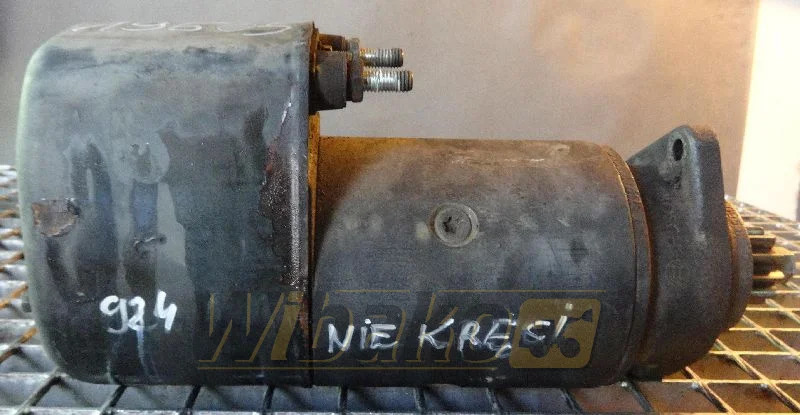 Bosch 0001416071 - 스티어링 칼럼 스위치 건설기계 용 : 사진 1 Bosch 0001416071 - 스티어링 칼럼 스위치 건설기계 용 : 사진 1