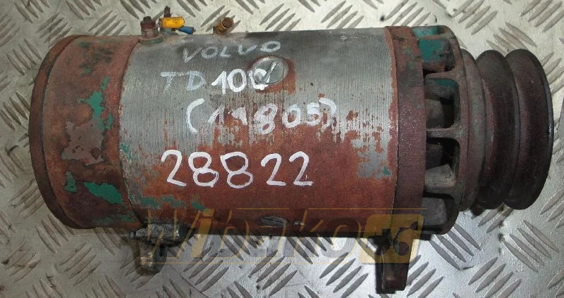 Bosch 0101402061 - 스티어링 칼럼 스위치 건설기계 용 : 사진 1 Bosch 0101402061 - 스티어링 칼럼 스위치 건설기계 용 : 사진 1