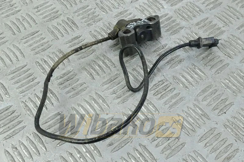 Bosch 0261210113 - 센서 건설기계 용 : 사진 1 Bosch 0261210113 - 센서 건설기계 용 : 사진 1