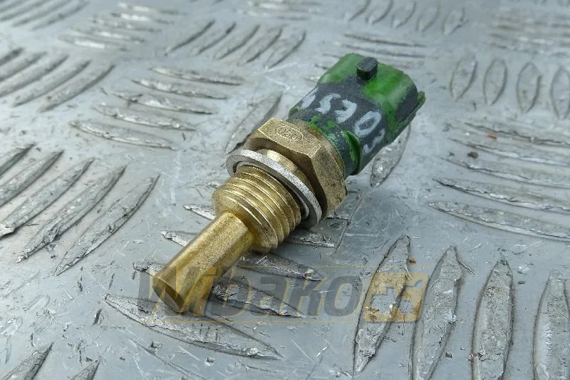 Bosch 0281002471 - 센서 건설기계 용 : 사진 1 Bosch 0281002471 - 센서 건설기계 용 : 사진 1