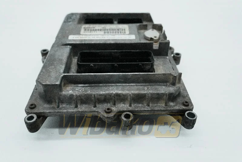 Bosch 0281010253 - ECU 건설기계 용 : 사진 3 Bosch 0281010253 - ECU 건설기계 용 : 사진 3