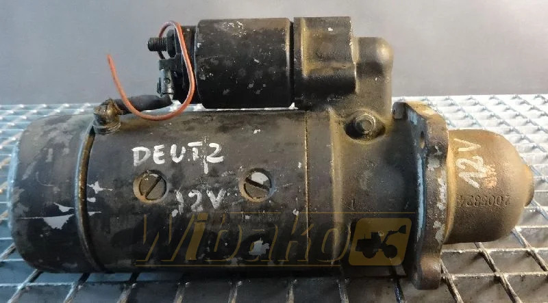 Bosch 02934702/0001365004 - 스티어링 칼럼 스위치 건설기계 용 : 사진 1 Bosch 02934702/0001365004 - 스티어링 칼럼 스위치 건설기계 용 : 사진 1