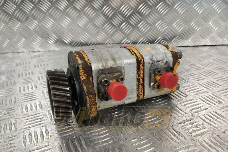 Bosch 0510466303/1517222818/1517222819 - 유압 펌프 건설기계 용 : 사진 1 Bosch 0510466303/1517222818/1517222819 - 유압 펌프 건설기계 용 : 사진 1