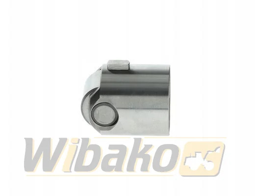 Bosch 2418720995 - 엔진 및 부품 건설기계 용 : 사진 1 Bosch 2418720995 - 엔진 및 부품 건설기계 용 : 사진 1