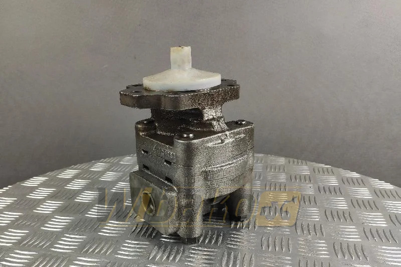 Casappa HDP30.27DO-32S3-LGF/GE-N 03701754 - 유압 펌프 건설기계 용 : 사진 2 Casappa HDP30.27DO-32S3-LGF/GE-N 03701754 - 유압 펌프 건설기계 용 : 사진 2