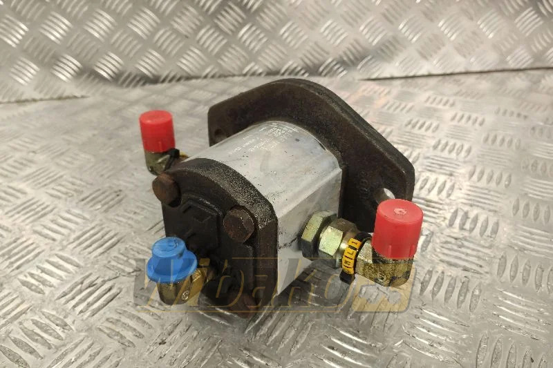 Casappa PLM20.16R0-32S5-LG 02003212 / 02086T - 유압 모터 건설기계 용 : 사진 1 Casappa PLM20.16R0-32S5-LG 02003212 / 02086T - 유압 모터 건설기계 용 : 사진 1