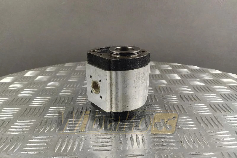 Casappa WSP20.16SO-95B6-LB W000145432323 - 유압 펌프 건설기계 용 : 사진 1 Casappa WSP20.16SO-95B6-LB W000145432323 - 유압 펌프 건설기계 용 : 사진 1