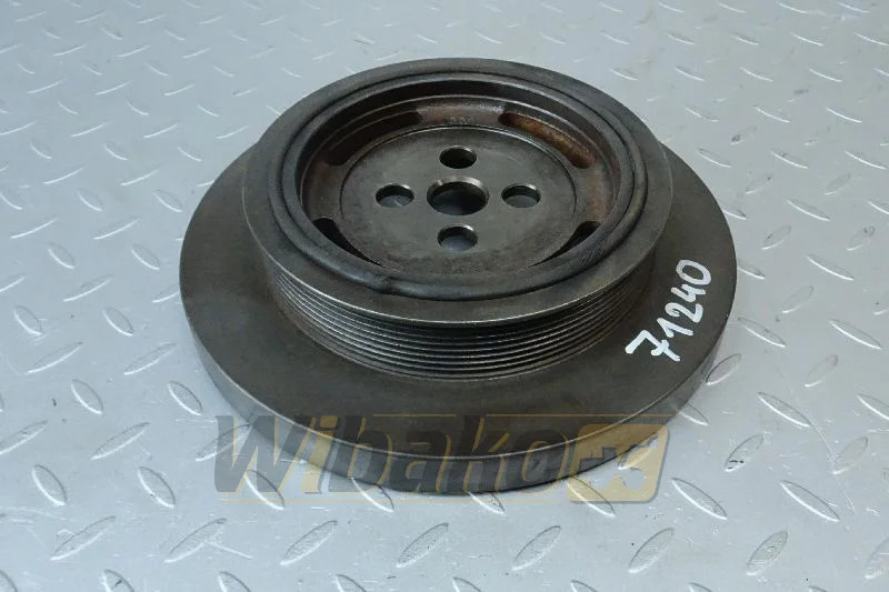 Case 3925568 - 엔진 및 부품 건설기계 용 : 사진 1 Case 3925568 - 엔진 및 부품 건설기계 용 : 사진 1