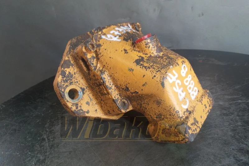 Case 888B - 유압 모터 건설기계 용 : 사진 2 Case 888B - 유압 모터 건설기계 용 : 사진 2