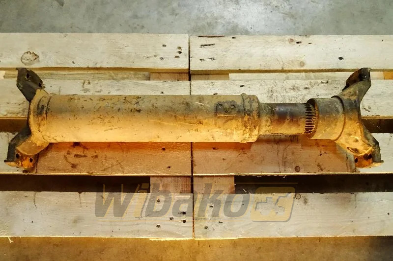 Case 921C - 드라이브 축 건설기계 용 : 사진 1 Case 921C - 드라이브 축 건설기계 용 : 사진 1