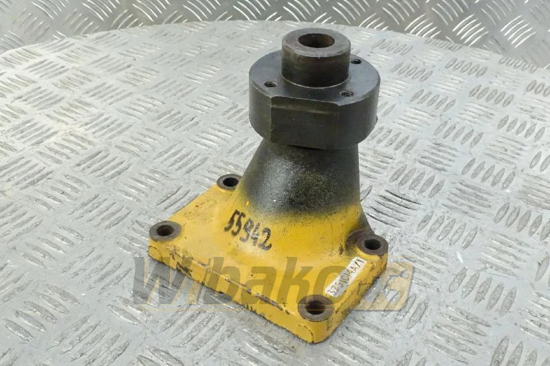 Caterpillar 101-3377 - 팬 건설기계 용 : 사진 1 Caterpillar 101-3377 - 팬 건설기계 용 : 사진 1