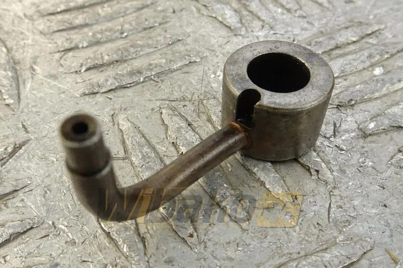 Caterpillar 148-3026 - 피스톤/ 링/ 부싱 건설기계 용 : 사진 1 Caterpillar 148-3026 - 피스톤/ 링/ 부싱 건설기계 용 : 사진 1