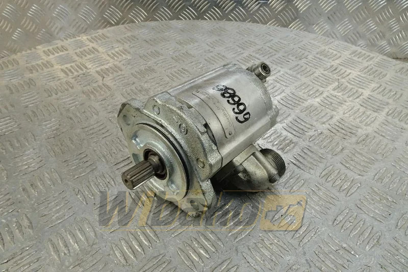 Caterpillar 329-5735 - 유압 펌프 건설기계 용 : 사진 1 Caterpillar 329-5735 - 유압 펌프 건설기계 용 : 사진 1