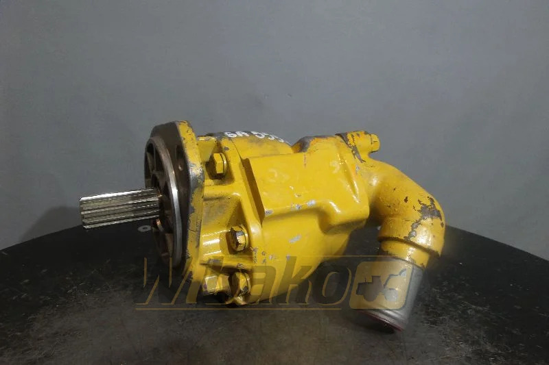 Caterpillar 3306 - 유압 펌프 건설기계 용 : 사진 1 Caterpillar 3306 - 유압 펌프 건설기계 용 : 사진 1