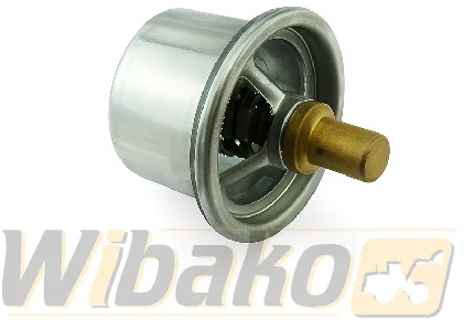 Caterpillar 3408/3606/3608/3612/3616 6I-4954 - 온도 조절 장치 건설기계 용 : 사진 1 Caterpillar 3408/3606/3608/3612/3616 6I-4954 - 온도 조절 장치 건설기계 용 : 사진 1