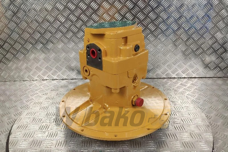 Caterpillar A11VO95LG2S/10R-NZGXXK80-S R909447497 - 유압 펌프 건설기계 용 : 사진 2 Caterpillar A11VO95LG2S/10R-NZGXXK80-S R909447497 - 유압 펌프 건설기계 용 : 사진 2