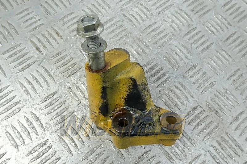 Caterpillar C3.4B 385-9093 /0700002V9 - 얼터네이터 건설기계 용 : 사진 1 Caterpillar C3.4B 385-9093 /0700002V9 - 얼터네이터 건설기계 용 : 사진 1