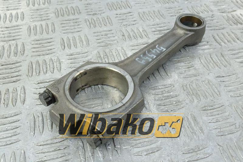 Connecting rod Deutz 04174410 - 연결봉 건설기계 용 : 사진 1 Connecting rod Deutz 04174410 - 연결봉 건설기계 용 : 사진 1