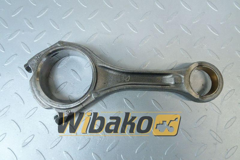 Connecting rod do silnik Deutz TCD2012 04517846 - 연결봉 건설기계 용 : 사진 1 Connecting rod do silnik Deutz TCD2012 04517846 - 연결봉 건설기계 용 : 사진 1