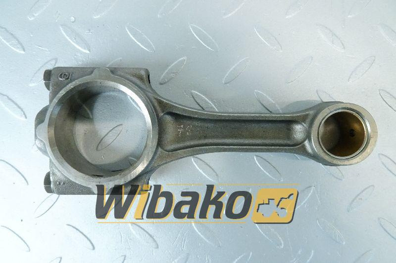 Connecting rod for engine Kubota V2403 17311-22010 - 연결봉 건설기계 용 : 사진 1 Connecting rod for engine Kubota V2403 17311-22010 - 연결봉 건설기계 용 : 사진 1