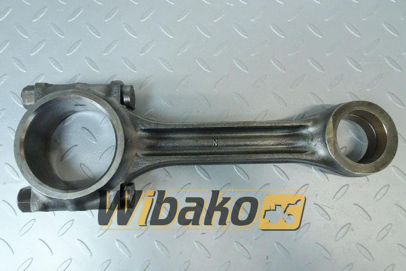 Connecting rod for engine Perkins 2006 OE50461/1 - 연결봉 건설기계 용 : 사진 1 Connecting rod for engine Perkins 2006 OE50461/1 - 연결봉 건설기계 용 : 사진 1