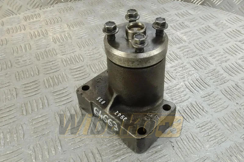 Cummins 3942896 - 팬 건설기계 용 : 사진 1 Cummins 3942896 - 팬 건설기계 용 : 사진 1