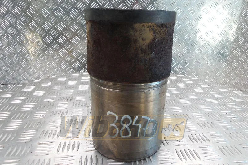 Cummins M11 / LT10 3803703 / 3047188 / 3102423 - 피스톤/ 링/ 부싱 건설기계 용 : 사진 1 Cummins M11 / LT10 3803703 / 3047188 / 3102423 - 피스톤/ 링/ 부싱 건설기계 용 : 사진 1