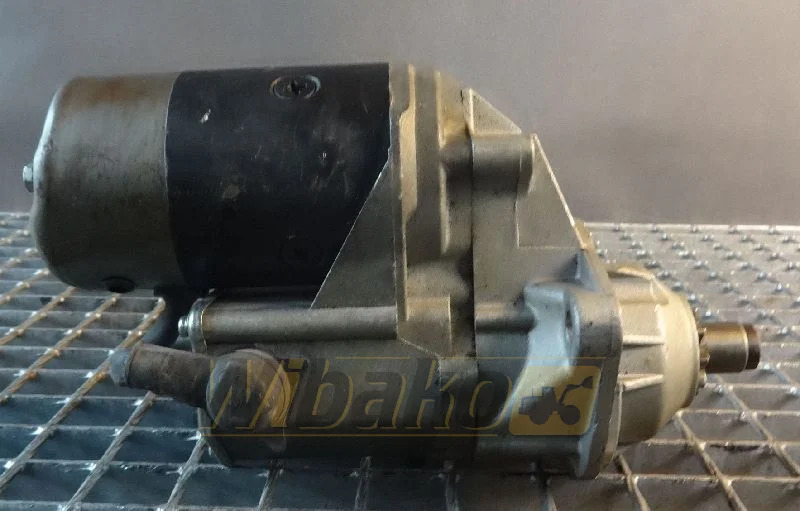 Cummins QSB6.7 - 스티어링 칼럼 스위치 건설기계 용 : 사진 1 Cummins QSB6.7 - 스티어링 칼럼 스위치 건설기계 용 : 사진 1