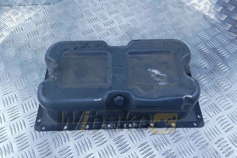 DEUTZ TD2009 L04 04112234/04118082/04118709 - 오일 팬 건설기계 용 : 사진 1 DEUTZ TD2009 L04 04112234/04118082/04118709 - 오일 팬 건설기계 용 : 사진 1