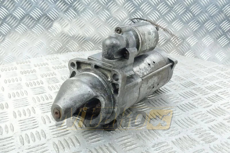 Deutz 01183239 - 스티어링 칼럼 스위치 건설기계 용 : 사진 1 Deutz 01183239 - 스티어링 칼럼 스위치 건설기계 용 : 사진 1