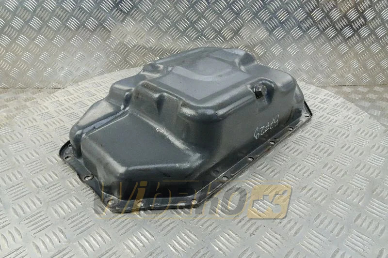 Deutz 04198188 - 오일 팬 건설기계 용 : 사진 1 Deutz 04198188 - 오일 팬 건설기계 용 : 사진 1