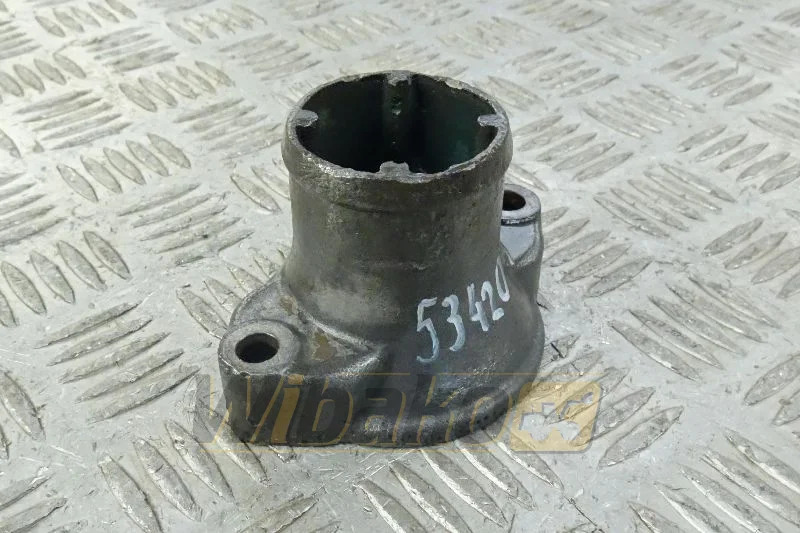 Deutz 04254383 - 온도 조절 장치 건설기계 용 : 사진 1 Deutz 04254383 - 온도 조절 장치 건설기계 용 : 사진 1