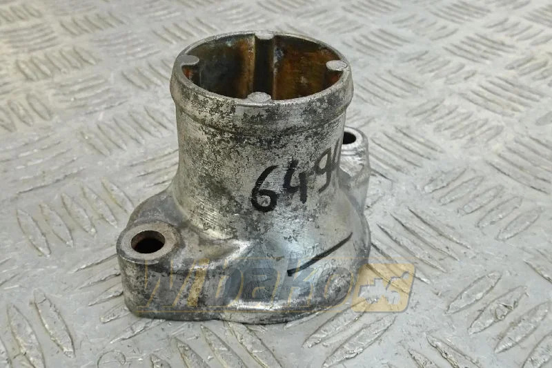 Deutz 04254383 - 온도 조절 장치 건설기계 용 : 사진 1 Deutz 04254383 - 온도 조절 장치 건설기계 용 : 사진 1